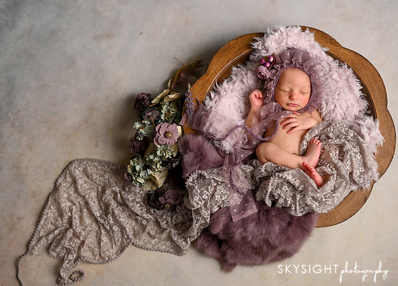 SkySightPhotography_Hammel_0072