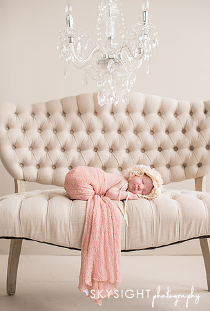 newborn 1