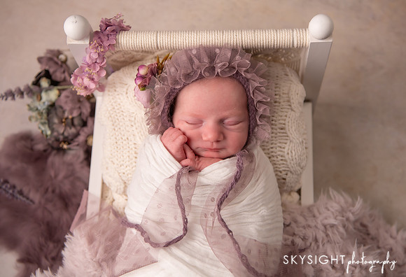 EloraChilton_newborn_0082