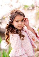 ARIAS_026