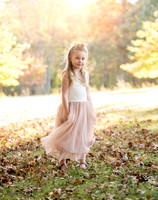 carmichael_0040