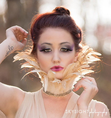 www.skysightphotography.com