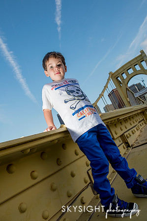 www.skysightphotography.com