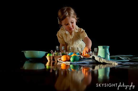 SKY_5597-Edit