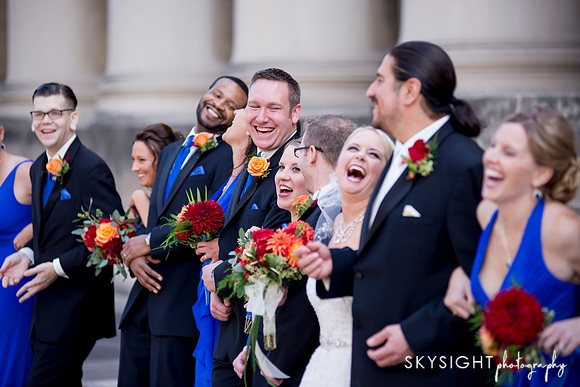 www.skysightphotography.com