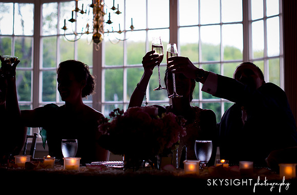 www.skysightphotography.com
