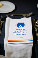 Local Gov't Acad Grad Mar25, 2026
