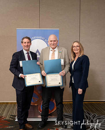 LGAmar2026_0213