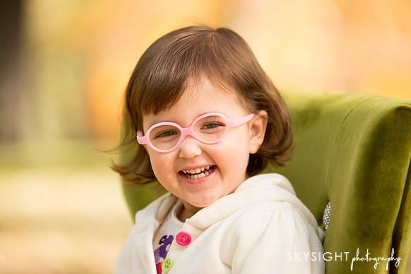 www.skysightphotography.com