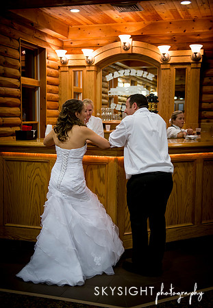 www.skysightphotography.com