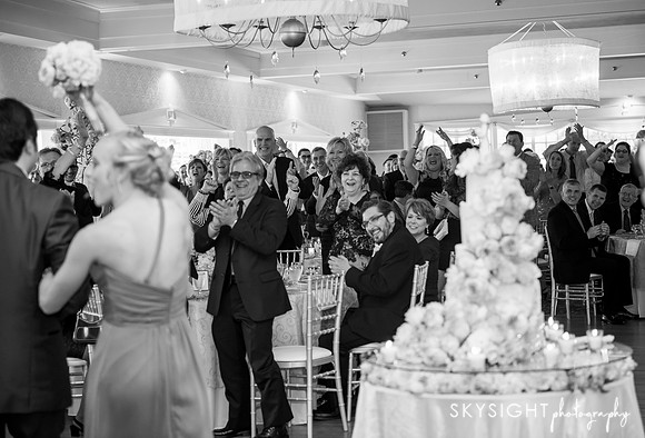 www.skysightphotography.com
