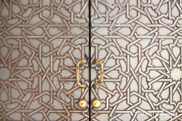 Casablanca 1_149