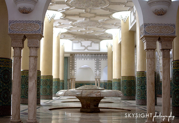 Casablanca 1_163