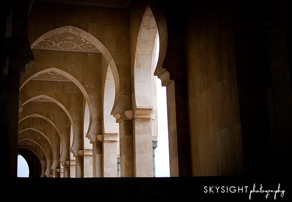 Casablanca 1_177