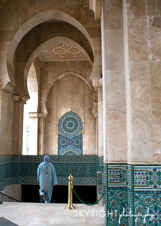 Casablanca 1_237