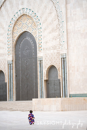 Casablanca 1_354