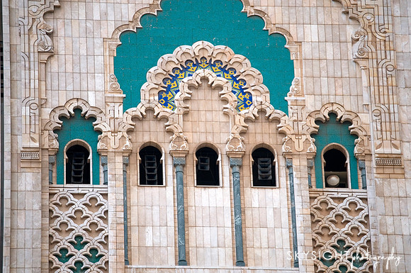 Casablanca 1_402