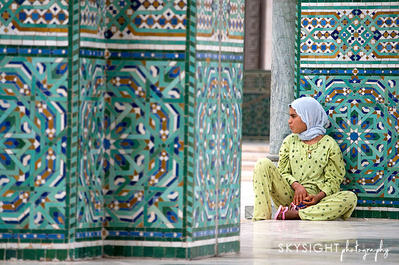 Casablanca 1_363