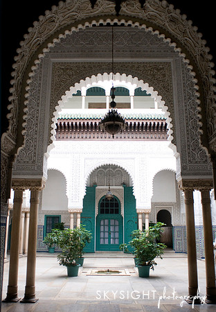 Casablanca 2_53