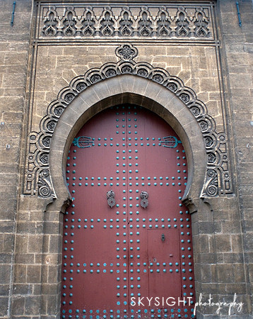 Casablanca 2_55