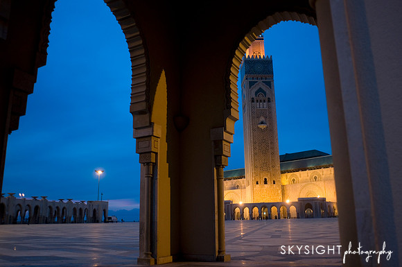 Casablanca 2_162