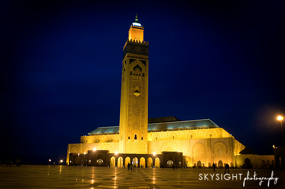 Casablanca 2_237