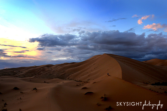 SKY_1370