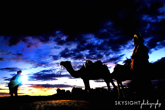 SKY_1526 copy