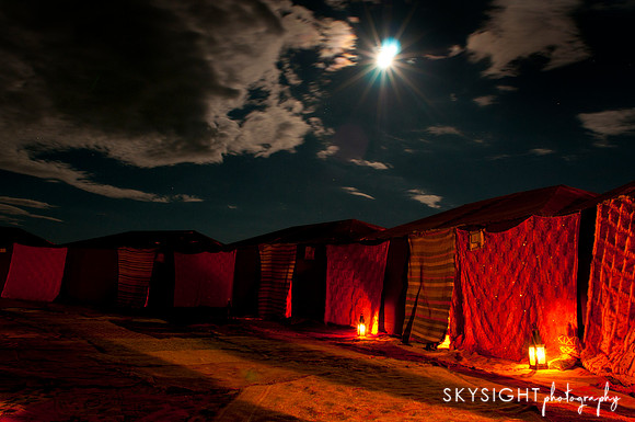 SKY_1595