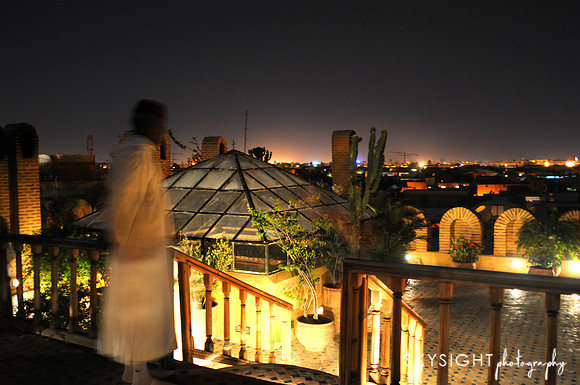 SKY_9696
