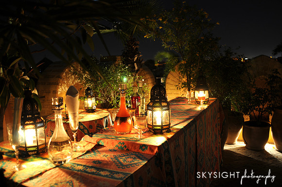 SKY_9704