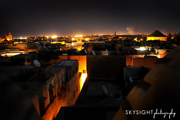 SKY_9824