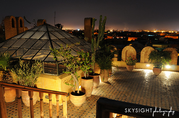 SKY_9828
