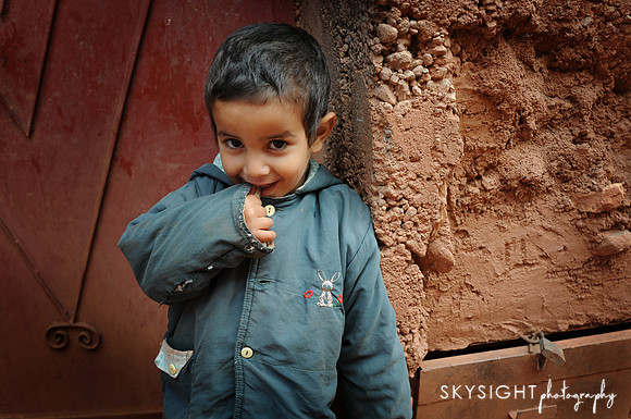 SSP_2245
