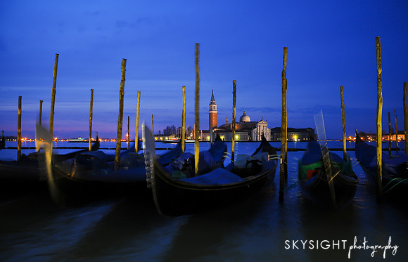 SKY_3759