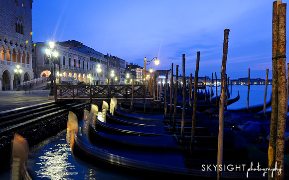 SKY_3788