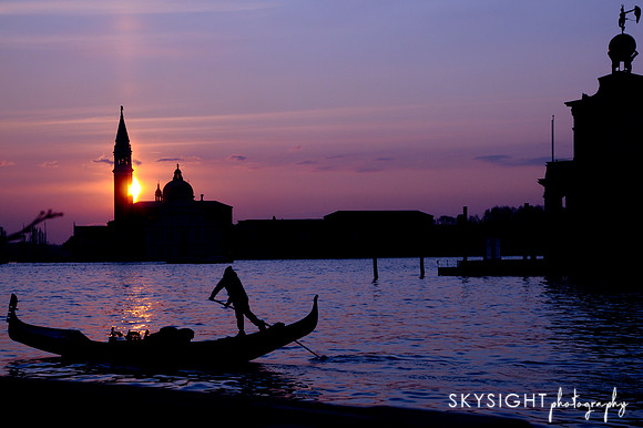 SKY_3849
