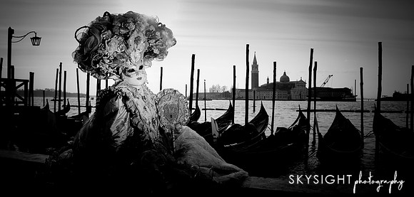 SKY_3907