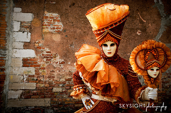 SKY_4274