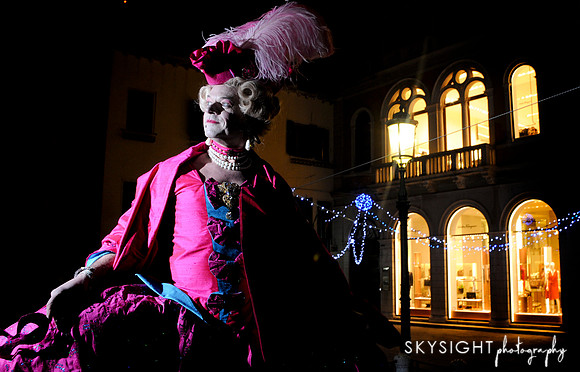 SKY_5409