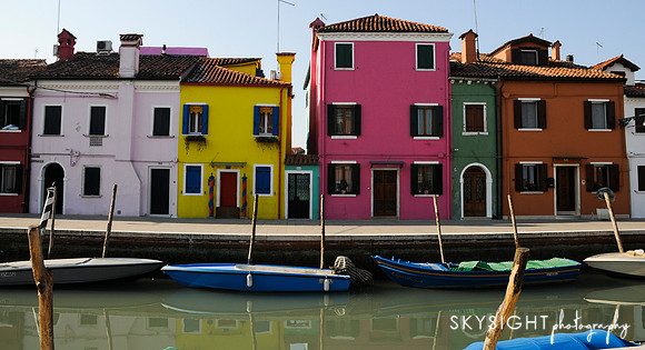 SKY_5646