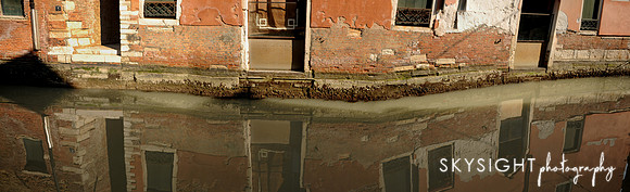 Untitled_Panorama1