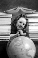 pedder_0001