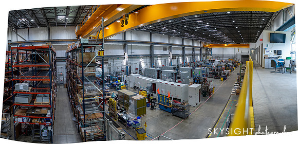 DSC_1099-Pano