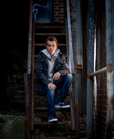 www.skysightphotography.com