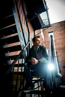 www.skysightphotography.com