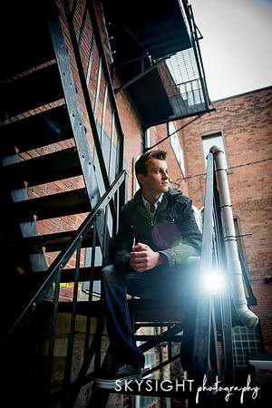 www.skysightphotography.com