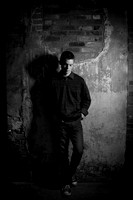www.skysightphotography.com
