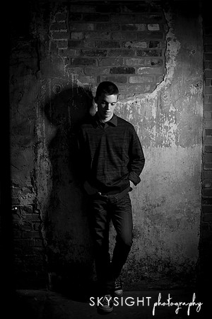 www.skysightphotography.com