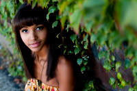 www.skysightphotography.com